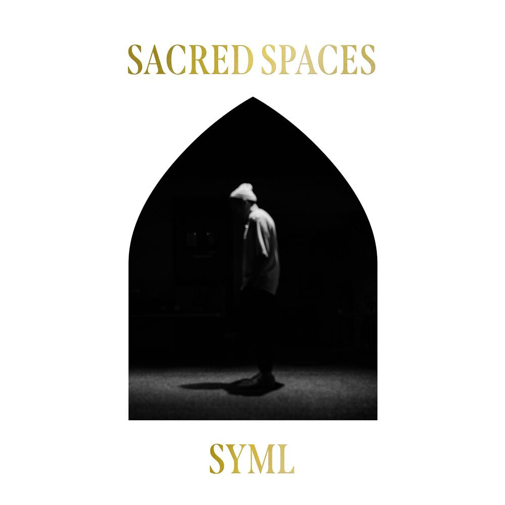 SYML – Sacred Spaces