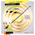 Symphonic Jazz Orchestra – Looking Forward, Looking Back
