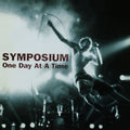 Symposium – One Day at a Time (Deluxe Edition)