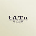 t.A.T.u. – All The Things She Said (Sped Up)