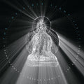 T Bone Burnett – The Invisible Light: Spells