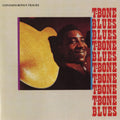 T-bone Walker – T-Bone Blues