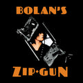 T. Rex – Bolan's Zip Gun