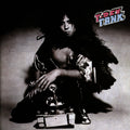 T. Rex – Tanx (Deluxe Edition)