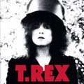 T. Rex – The Slider