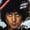 T. Rex – Zinc Alloy & The Hidden Riders of Tomorrow (The Visconti Master)