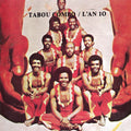 Tabou Combo – L' an 10
