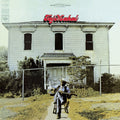 Taj Mahal – Taj Mahal