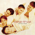 Take That – Everything Changes (Expanded Edition)