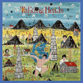 Talking Heads – Little Creatures