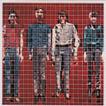Talking Heads – More Songs About Buildings and Food