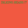 Talking Heads – Talking Heads: 77 (Super Deluxe Edition) (2024 Remaster)