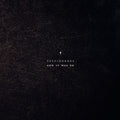 Talvihorros – And It Was So