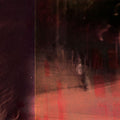 Talvihorros – Eaten Alive
