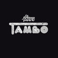 Tambo – Al Santiago Presents Tambo