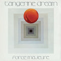 Tangerine Dream – Force Majeure (Remastered 2018 / Deluxe Version)