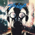 Tangerine Dream – Thief (Original Motion Picture Soundtrack / Deluxe Version)