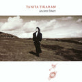 Tanita Tikaram – Ancient Heart