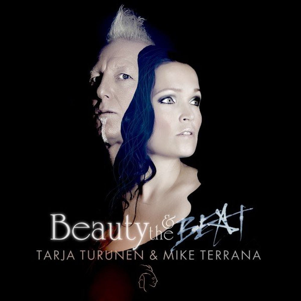 Tarja Turunen – Beauty & the Beat