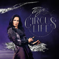 Tarja Turunen – Circus Life (Live in Bucharest)