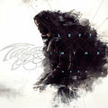 Tarja Turunen – Left in the Dark