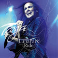 Tarja Turunen – Luna Park Ride