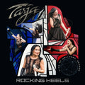 Tarja Turunen – Rocking Heels: Live at Hellfest