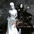 Tarja Turunen – Score for a Dark Christmas