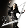 Tarja Turunen – The Brightest Void