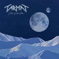 Tarmat – Out of the Blue