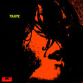 Taste – Taste