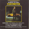 Taxi Driver Original Soundtrack – Taxi Driver