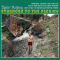 Taylor Ashton – Stranger To The Feeling