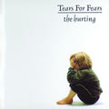 Tears for Fears – The Hurting