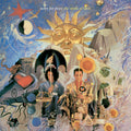 Tears for Fears – The Seeds Of Love