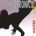 Technotronic – Pump Up The Jam