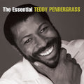 Teddy Pendergrass – The Essential Teddy Pendergrass