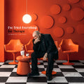 Teddy Swims – I've Tried Everything But Therapy (Complete Edition)