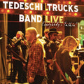 Tedeschi Trucks Band – Everybody's Talkin'
