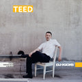 Teed – DJ-Kicks: TEED