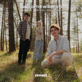 Teemu Kekkonen – Dance of the Introverts