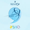Teen Top – 4SHO