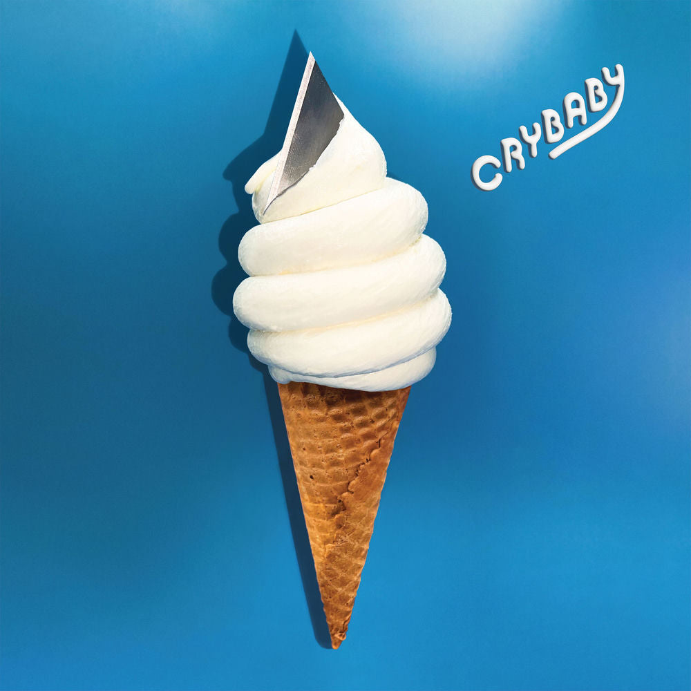 Tegan and Sara – Crybaby