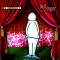 Teitur – The Singer