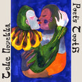 Tele Novella – Poet's Tooth