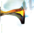 Telefon Tel Aviv – Fahrenheit Fair Enough