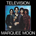Television – Marquee Moon