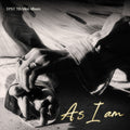 Tempest – As I am