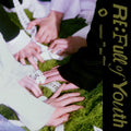 Tempest – RE: Full of Youth