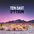 Ten East – Turned To Stone: Chapter 10 Ten East/SoftSun